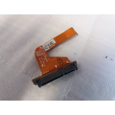 TOSHIBA TECRA R10-115 ADDATATORE SATA